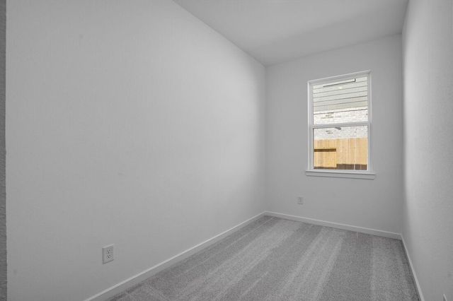 21526 Coronado Green Drive, Cypress, TX 77433