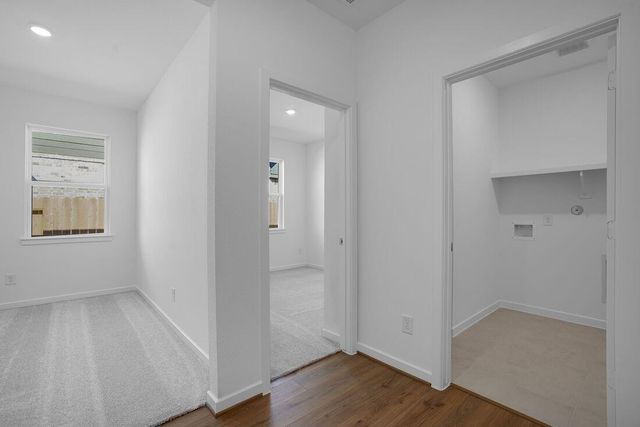 21526 Coronado Green Drive, Cypress, TX 77433