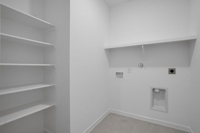 21526 Coronado Green Drive, Cypress, TX 77433