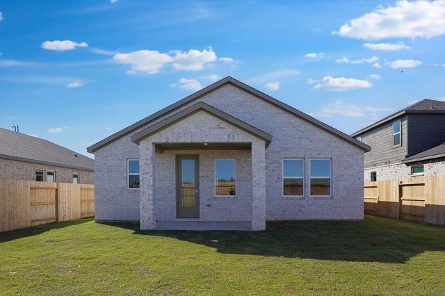 21526 Coronado Green Drive, Cypress, TX 77433