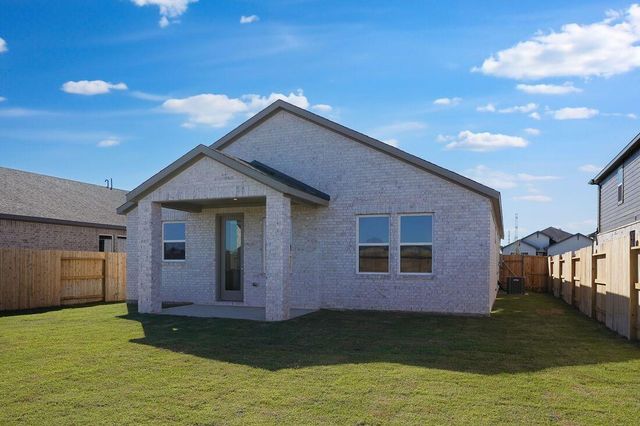 21526 Coronado Green Drive, Cypress, TX 77433