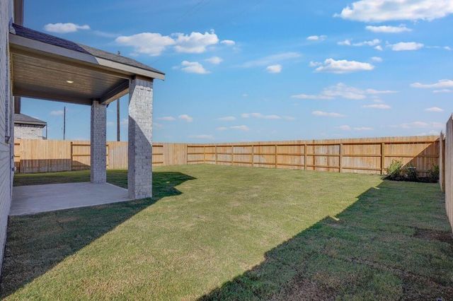 21526 Coronado Green Drive, Cypress, TX 77433