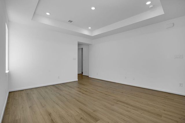 21526 Coronado Green Drive, Cypress, TX 77433