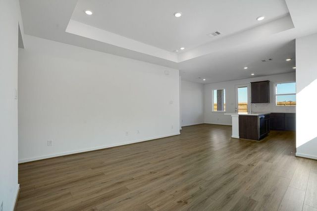 21526 Coronado Green Drive, Cypress, TX 77433