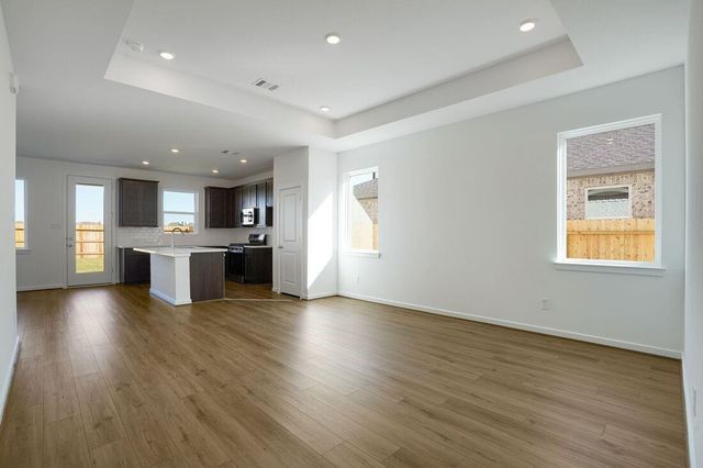 21526 Coronado Green Drive, Cypress, TX 77433