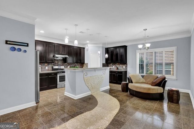 11214 Gates Terrace, Johns Creek, GA 30097