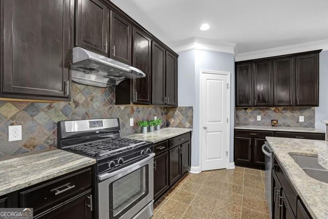 11214 Gates Terrace, Johns Creek, GA 30097