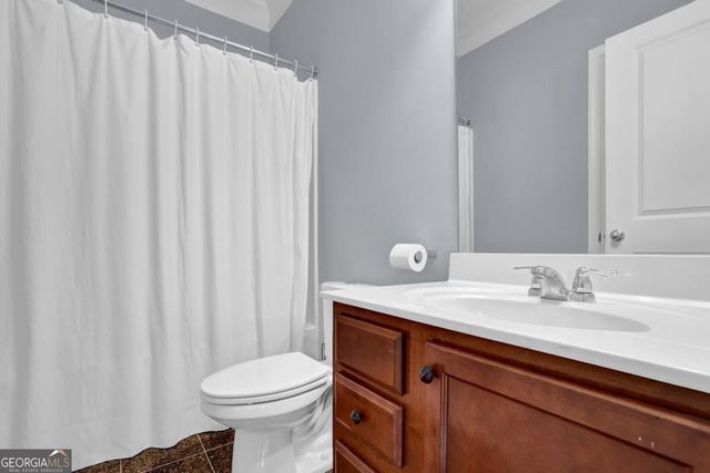 11214 Gates Terrace, Johns Creek, GA 30097