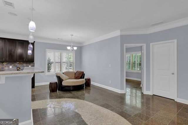 11214 Gates Terrace, Johns Creek, GA 30097