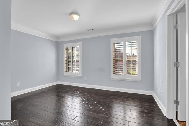 11214 Gates Terrace, Johns Creek, GA 30097