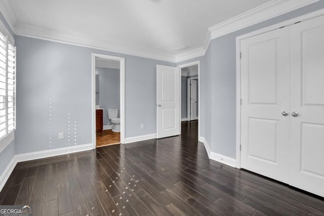 11214 Gates Terrace, Johns Creek, GA 30097