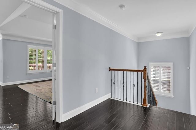 11214 Gates Terrace, Johns Creek, GA 30097