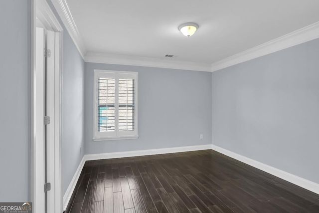 11214 Gates Terrace, Johns Creek, GA 30097