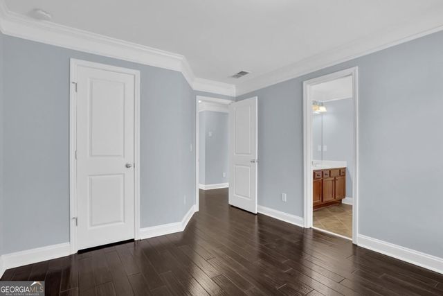 11214 Gates Terrace, Johns Creek, GA 30097
