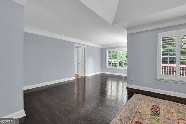 11214 Gates Terrace, Johns Creek, GA 30097