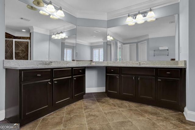 11214 Gates Terrace, Johns Creek, GA 30097