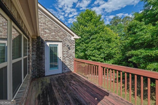 11214 Gates Terrace, Johns Creek, GA 30097