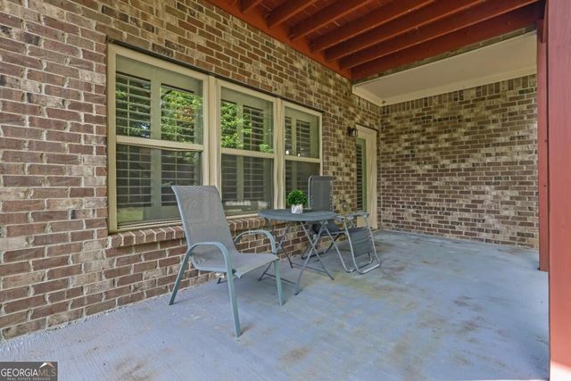 11214 Gates Terrace, Johns Creek, GA 30097