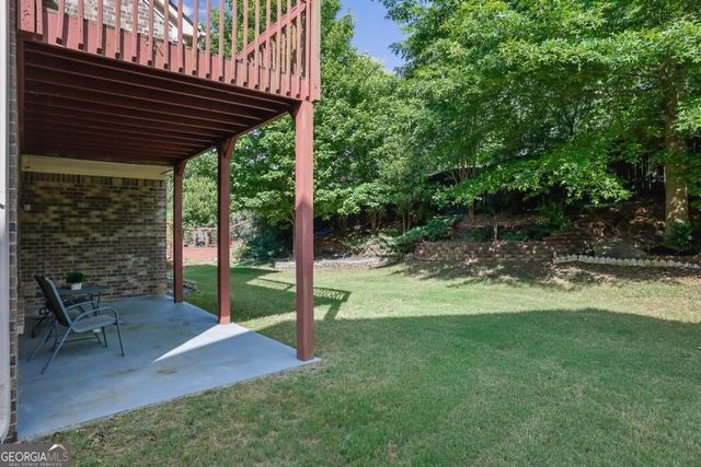 11214 Gates Terrace, Johns Creek, GA 30097