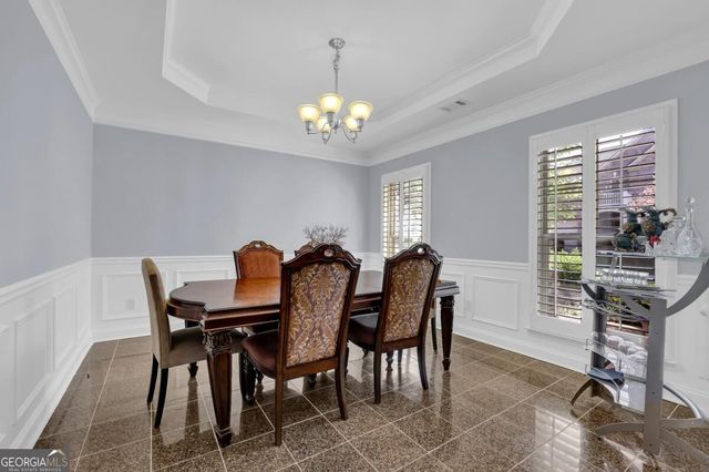 11214 Gates Terrace, Johns Creek, GA 30097