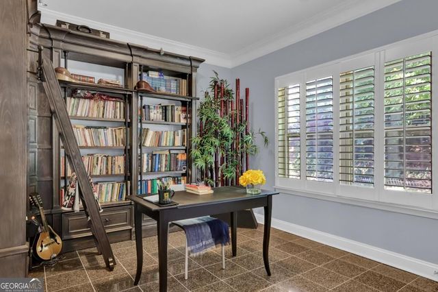 11214 Gates Terrace, Johns Creek, GA 30097