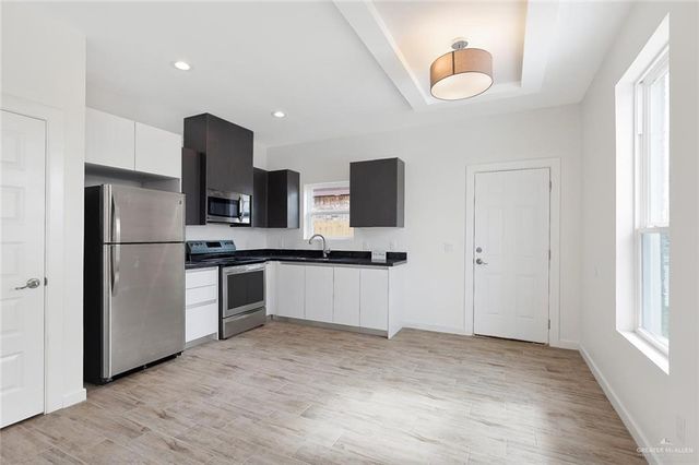 3709 Paola Street 1, Edinburg, TX 78541