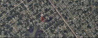 1030 Weslaco Street SE, Palm Bay, FL 32909