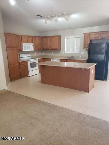 12056 W CARIBBEAN Lane, El Mirage, AZ 85335