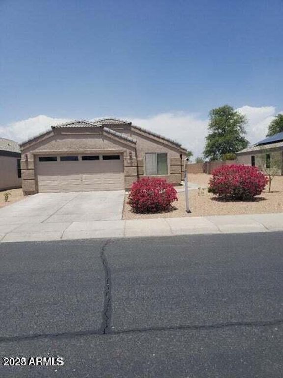 12056 W CARIBBEAN Lane, El Mirage, AZ 85335