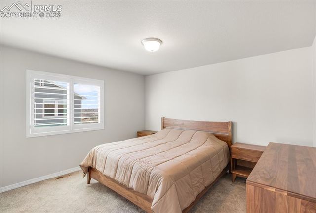 7408 Rufous Fronted View, Colorado Springs, CO 80923