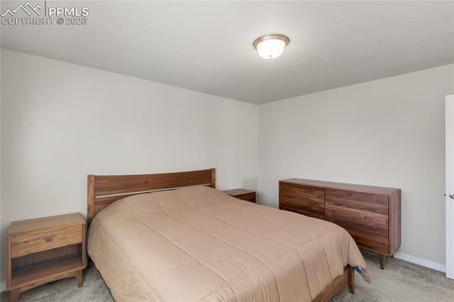 7408 Rufous Fronted View, Colorado Springs, CO 80923