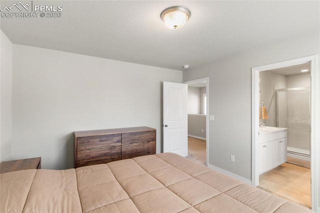 7408 Rufous Fronted View, Colorado Springs, CO 80923