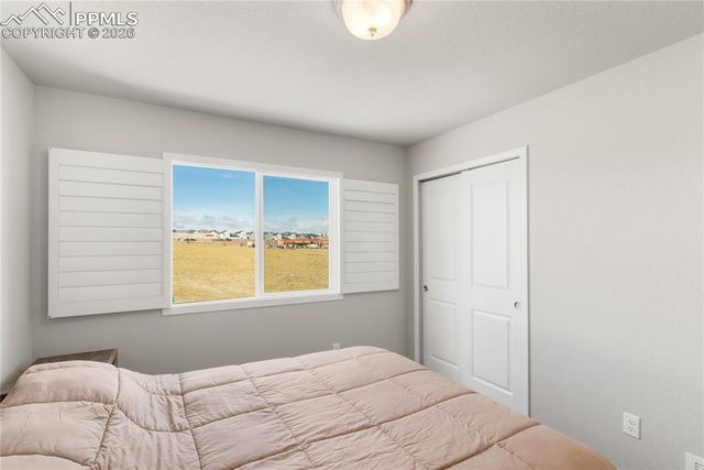 7408 Rufous Fronted View, Colorado Springs, CO 80923