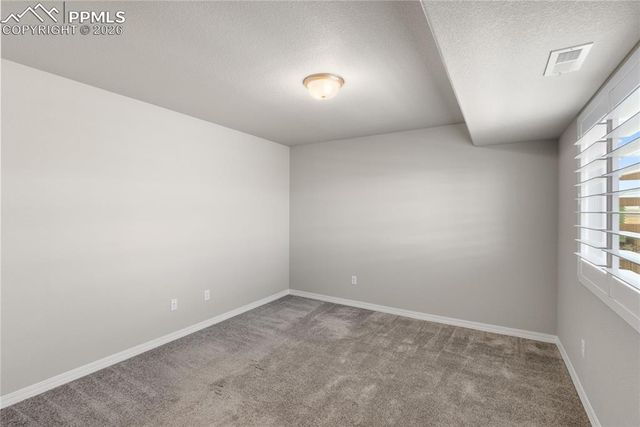 7408 Rufous Fronted View, Colorado Springs, CO 80923