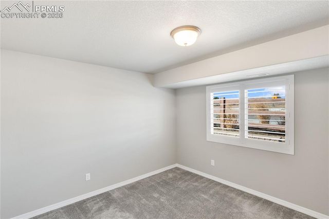 7408 Rufous Fronted View, Colorado Springs, CO 80923