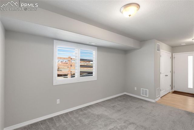 7408 Rufous Fronted View, Colorado Springs, CO 80923