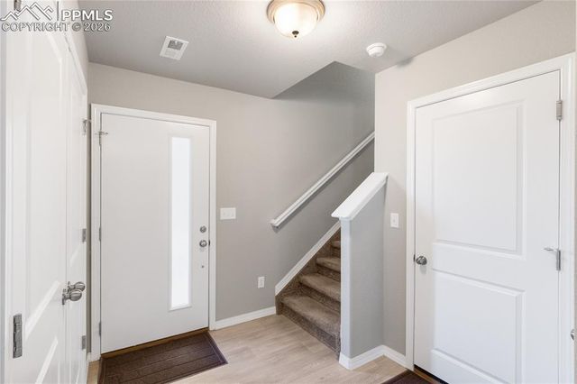 7408 Rufous Fronted View, Colorado Springs, CO 80923