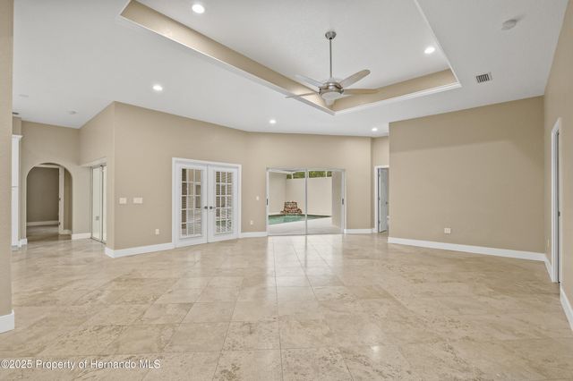 13186 Coronado Drive, Spring Hill, FL 34609