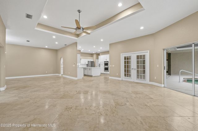 13186 Coronado Drive, Spring Hill, FL 34609