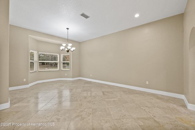 13186 Coronado Drive, Spring Hill, FL 34609