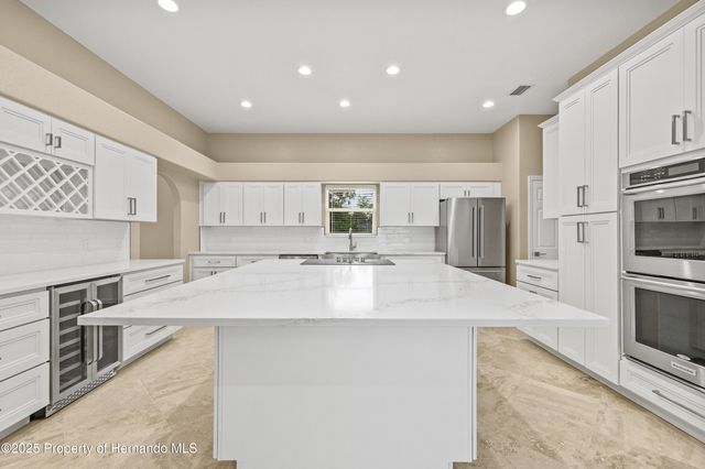 13186 Coronado Drive, Spring Hill, FL 34609