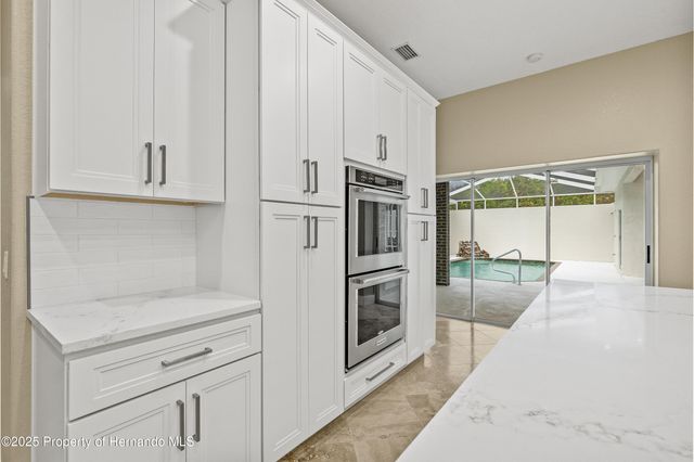 13186 Coronado Drive, Spring Hill, FL 34609