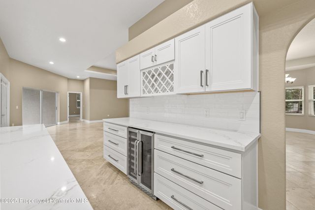 13186 Coronado Drive, Spring Hill, FL 34609