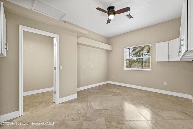 13186 Coronado Drive, Spring Hill, FL 34609