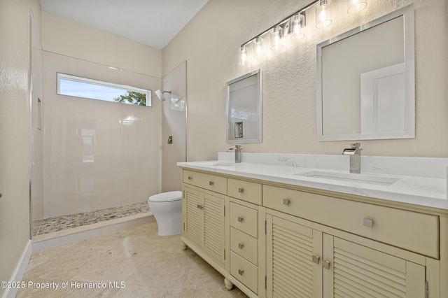 13186 Coronado Drive, Spring Hill, FL 34609