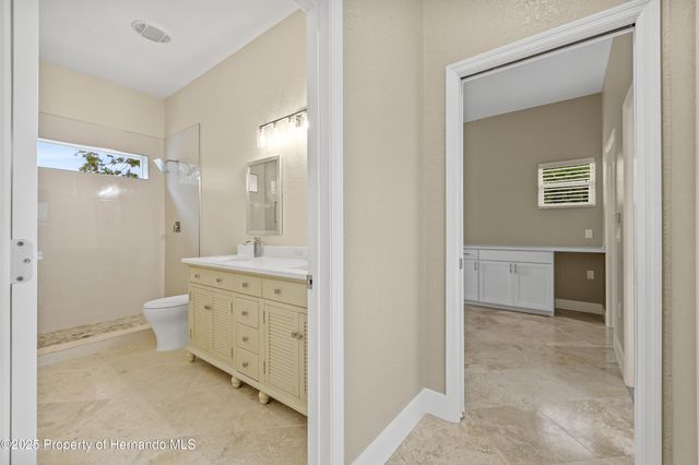 13186 Coronado Drive, Spring Hill, FL 34609