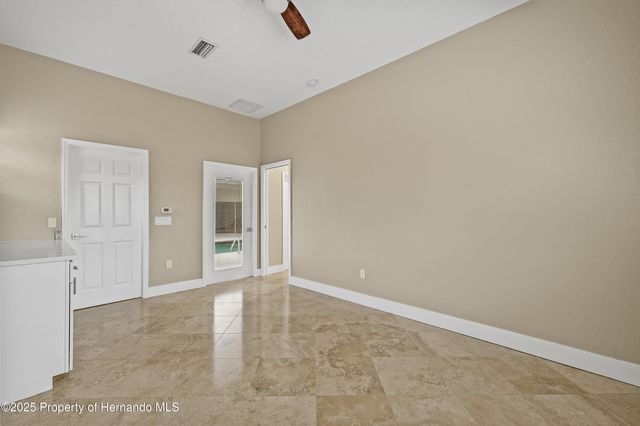 13186 Coronado Drive, Spring Hill, FL 34609