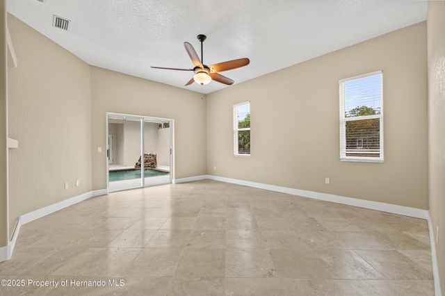 13186 Coronado Drive, Spring Hill, FL 34609