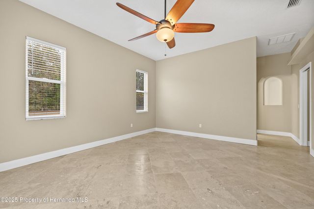 13186 Coronado Drive, Spring Hill, FL 34609