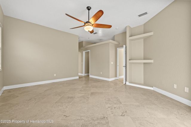 13186 Coronado Drive, Spring Hill, FL 34609